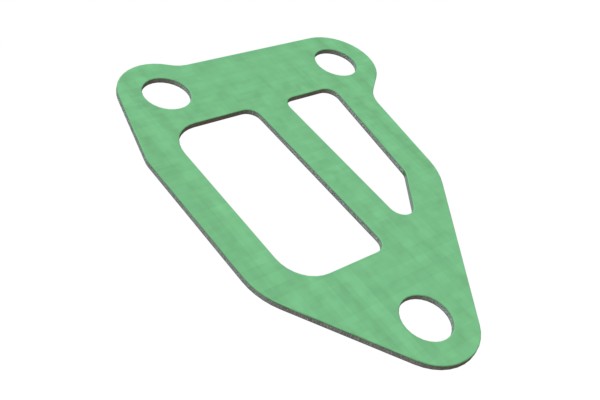 Radium Engineering — Radium Engineering IACV Gasket - S14/15 SR20DET - view 4